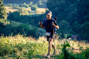 BIB: 
                            <button type="button" onclick="openModal(19018510)" class="btn btn-primary btn-sm float-right btn-popup" data-toggle="modal" data-target=".modal-high-quality">
                        <i class="fas fa-shopping-cart"></i> Add to Cart
                    </button>
                                            <button type="button" onclick="isThisMe(19018510, true)" class="btn btn-success btn-sm float-right btn-popup btn-isme hidden" data-toggle="tooltip" data-placement="bottom" title="นี่คือรูปของคุณใช่ไหม คลิกที่นี่เพื่อเอาเข้าอัลบั้ม">
                        <i class="fas fa-plus"></i> Add to album
                    </button>
                    <button type="button" onclick="isThisMe(19018510, false)" class="btn btn-warning btn-sm float-right btn-popup btn-isnotme hidden">
                        <i class="fas fa-ban"></i> Remove from album
                    </button>